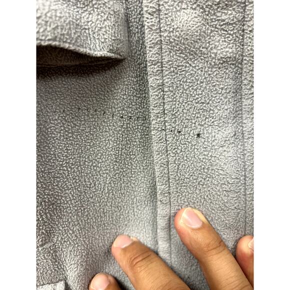 Visvim Vest - Picture 5 of 9